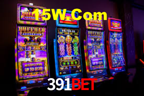 391bet,391bet.com