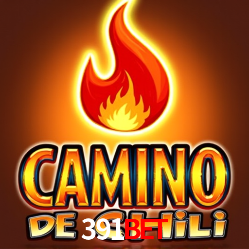 Descubra a Essência do 391bet: Nossa História e Compromissos