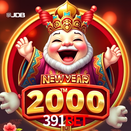 Interface Premium 391bet