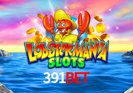 Experimente o Login Seguro Premium no 391bet