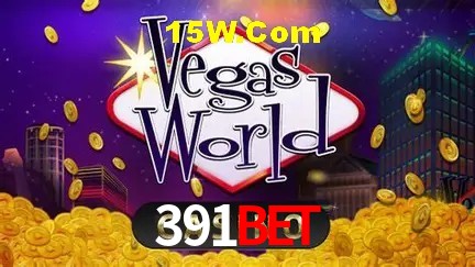 Promoção Relâmpago 391bet