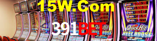391bet bet