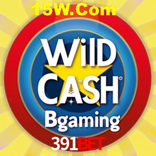 A Revolução dos Aplicativos de Jogos no 391bet