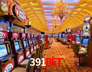 Sistemas de Segurança 391bet