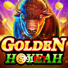 Torneios 391bet