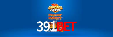 Explore as vantagens do 391bet: serviço profissional e confiabilidade