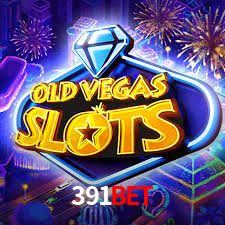 391bet