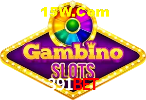 Mesa de Blackjack 391bet