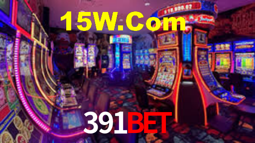 391bet,391bet.com