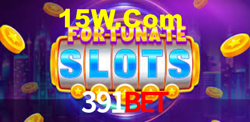 391bet