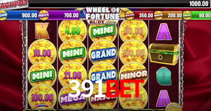 391bet: Jogos de Caça-Níqueis-Altas Recompensas, Roleta-Velocidade, Blackjack-Desafios Máximos