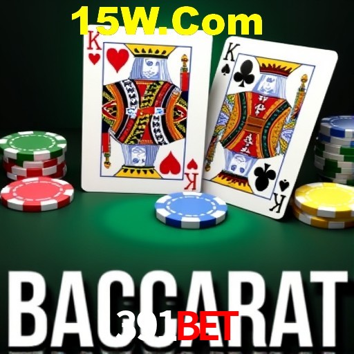 Casino VIP 391bet