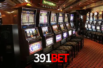 Cadastro Rápido 391bet