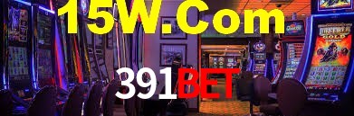 391bet,391bet.com